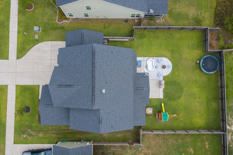 407 Spectrum Rd, Summerville, SC 29486