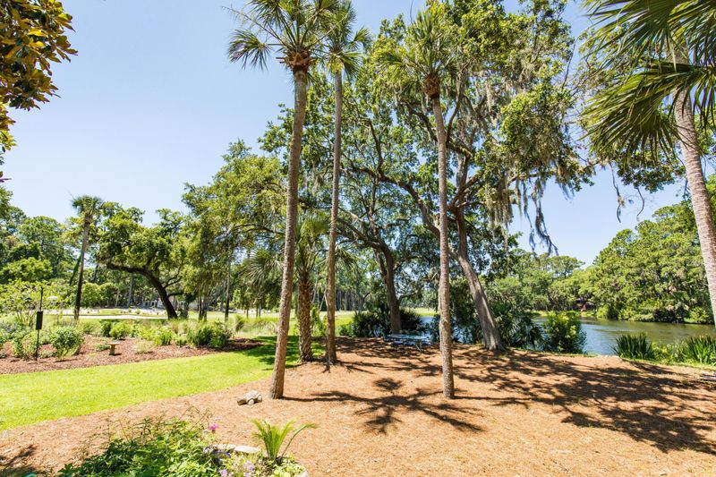 3209 Wood Duck Pl, Johns Island, SC 29455