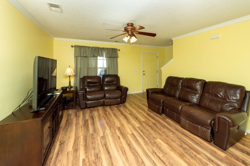 224 Trickle Dr, Summerville, SC 29483