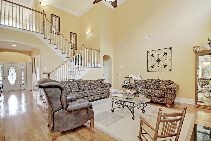 1106 Ole S Ct, Moncks Corner, SC 29461