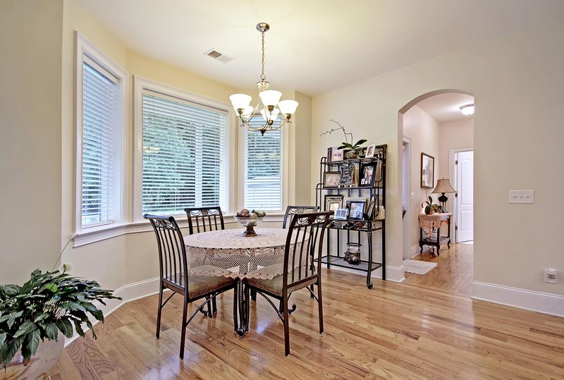 1106 Ole S Ct, Moncks Corner, SC 29461