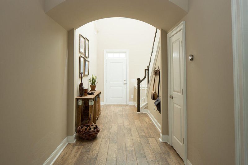 3676 Shutesbury St, Mount Pleasant, SC 29466