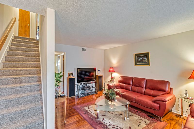 4087 Cedars Pw #B, North Charleston, SC 29420