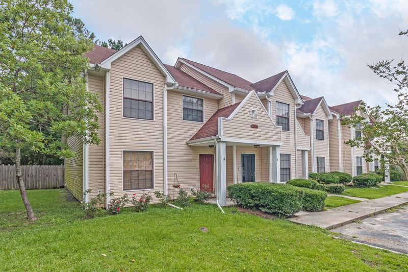 4087 Cedars Pw #B, North Charleston, SC 29420