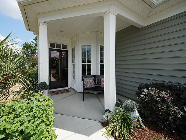 502 Sea Foam St, Summerville, SC 29486