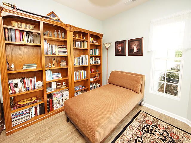 502 Sea Foam St, Summerville, SC 29486