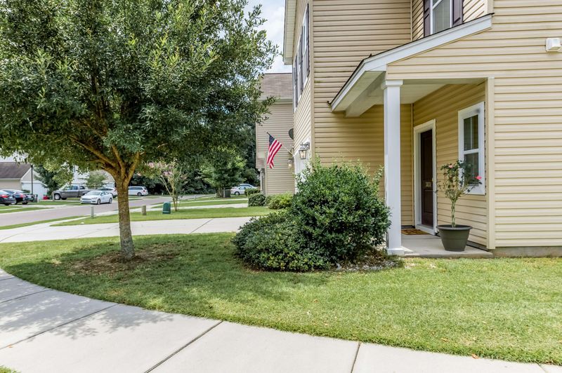 3831 Annapolis Way, Ladson, SC 29456