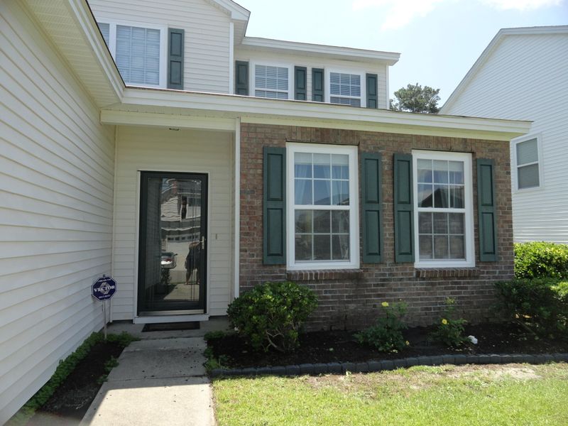 9658 Wilhammer Ct, Ladson, SC 29456