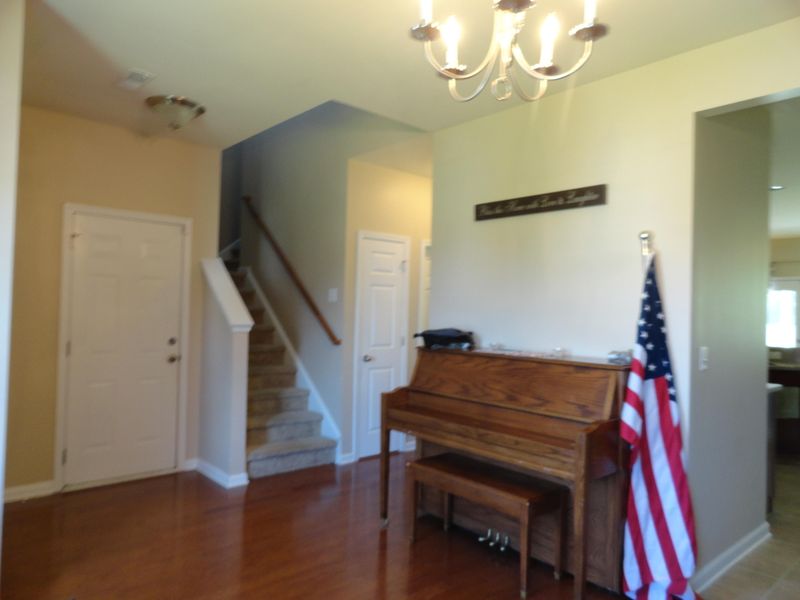 9658 Wilhammer Ct, Ladson, SC 29456