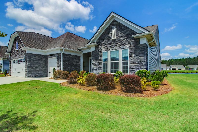 322 Regatta Way, Summerville, SC 29486
