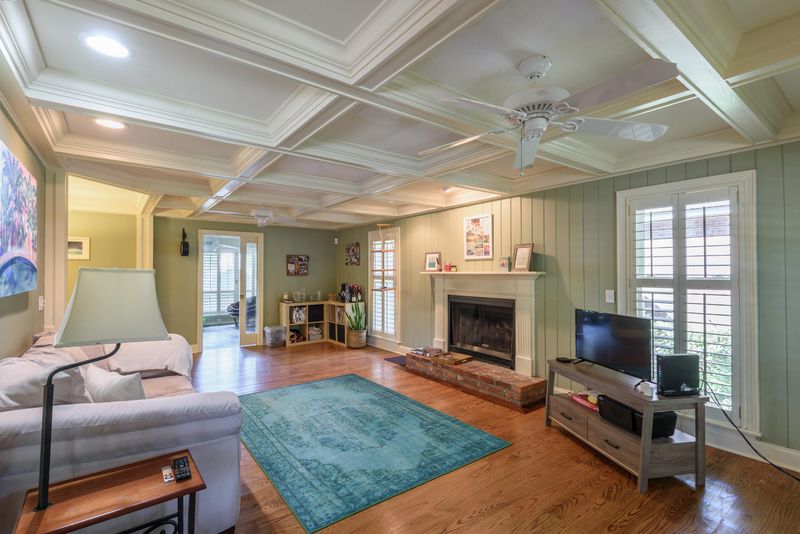 125 Oyster Point Row, Charleston, SC 29412