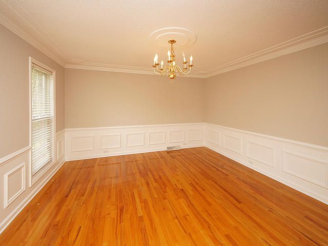 100 N Warwick, Goose Creek, SC 29445