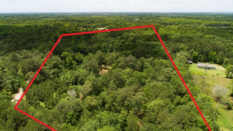 0 Rosebank Plantation Rd, Wadmalaw Island, SC 29487