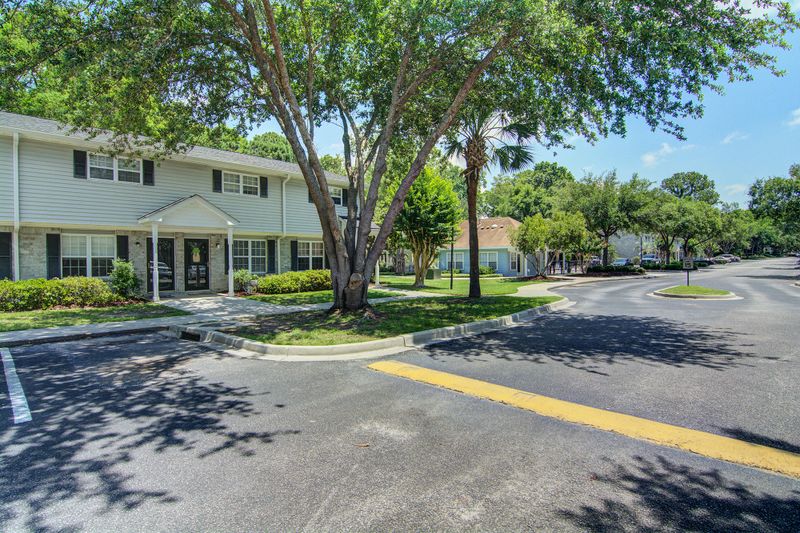 507 Stinson Dr #3f, Charleston, SC 29407