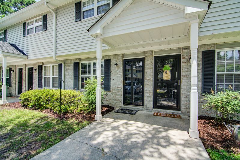 507 Stinson Dr #3f, Charleston, SC 29407