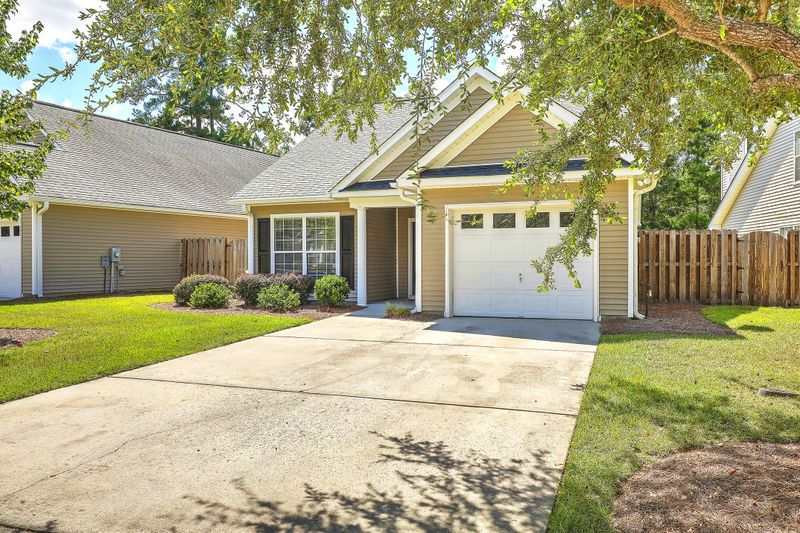 9290 Ayscough Rd, Summerville, SC 29485
