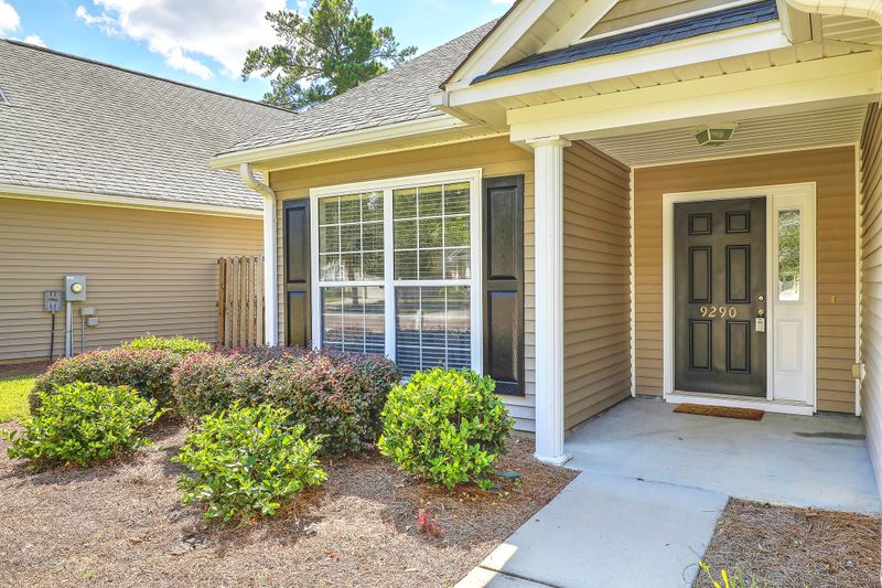 9290 Ayscough Rd, Summerville, SC 29485