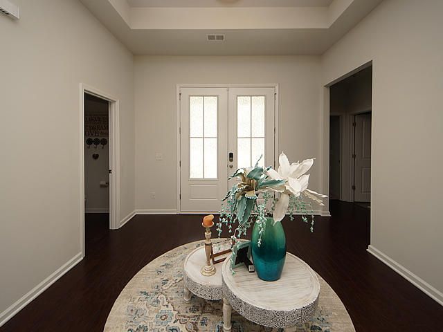 2518 Hummingbird Ln, Summerville, SC 29483