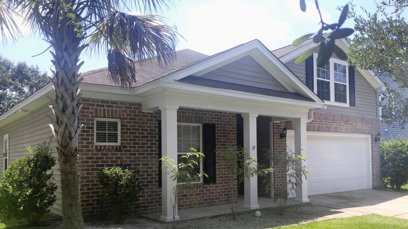 5013 W Liberty Meadows Dr, Summerville, SC 29485