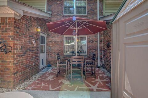 1056 Hunters Tc, Mount Pleasant, SC 29464