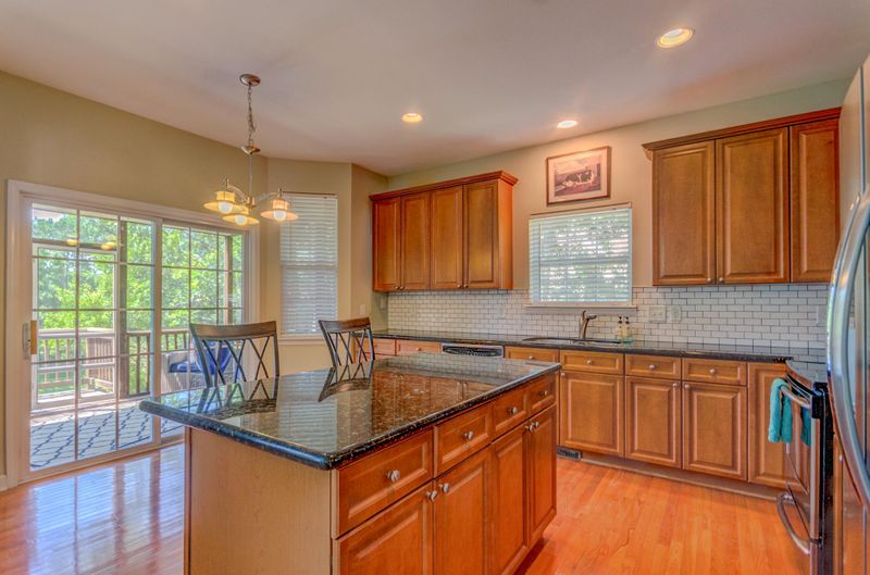 1547 Gator Track, Charleston, SC 29414