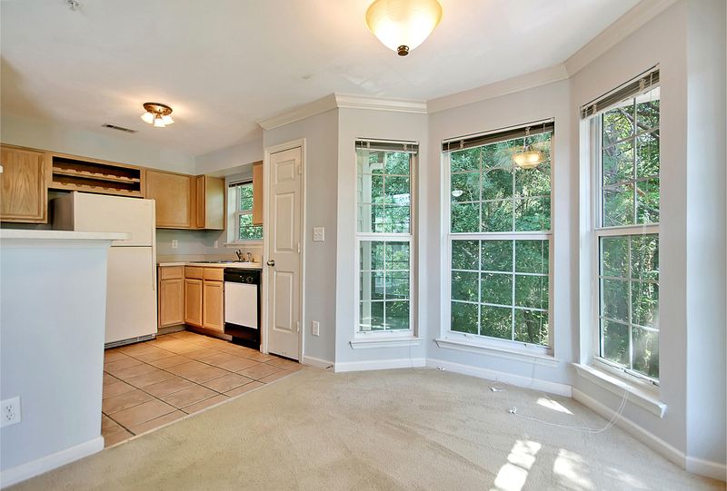 700 Daniel Ellis Dr #14307, Charleston, SC 29412