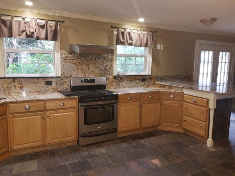 253 Semester Ln, Summerville, SC 29486