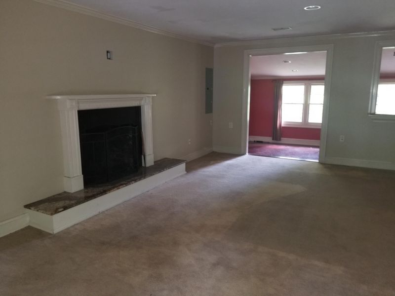 253 Semester Ln, Summerville, SC 29486