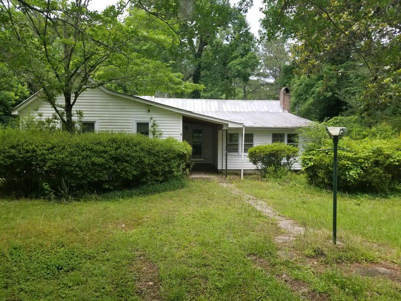 253 Semester Ln, Summerville, SC 29486