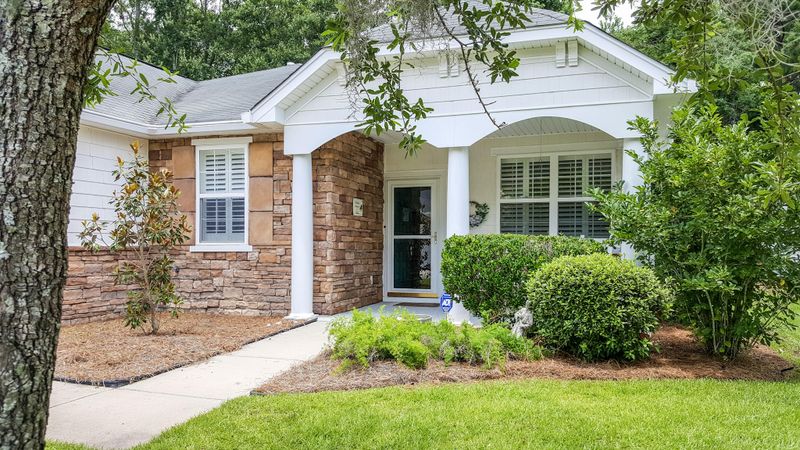 5002 Wyman Blvd, Summerville, SC 29485