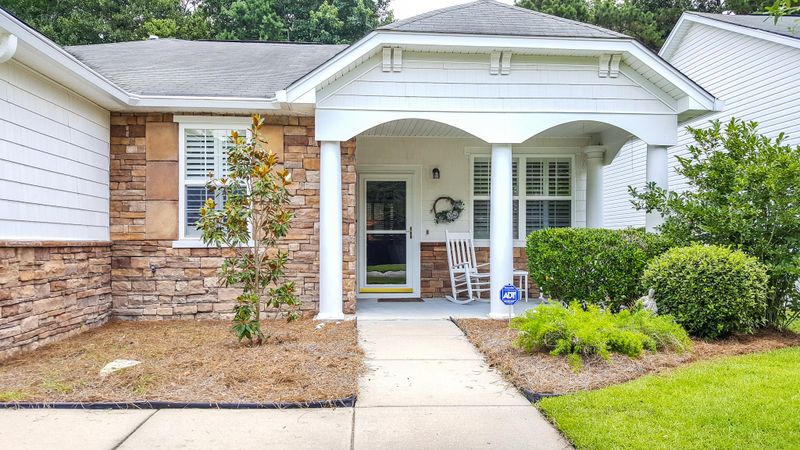 5002 Wyman Blvd, Summerville, SC 29485