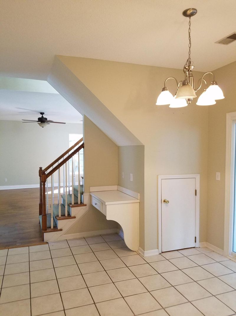 3287 Heathland Way, Mount Pleasant, SC 29466
