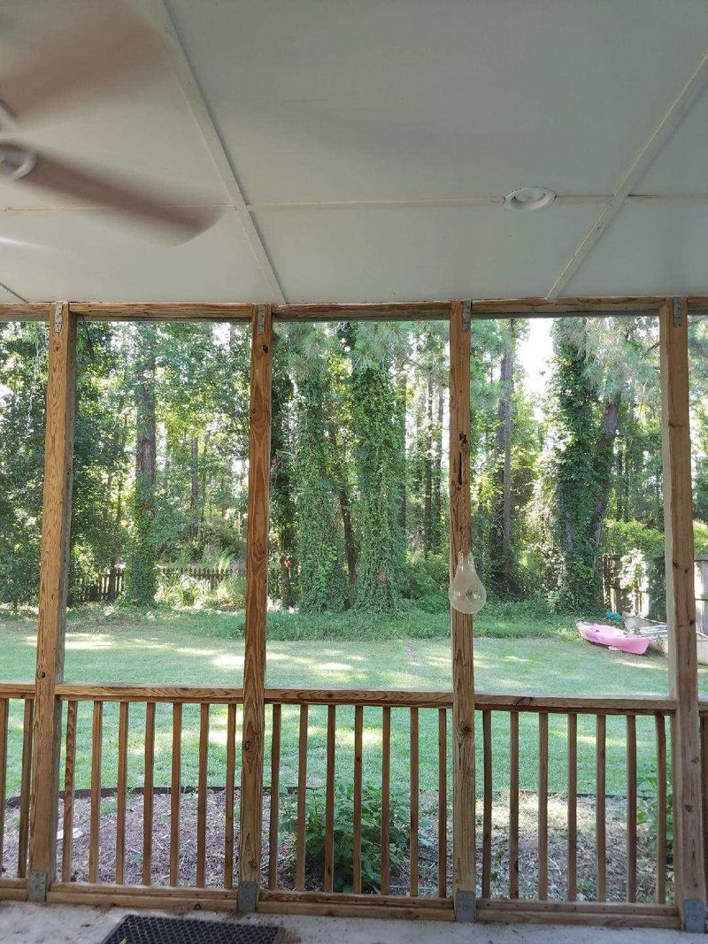 3287 Heathland Way, Mount Pleasant, SC 29466