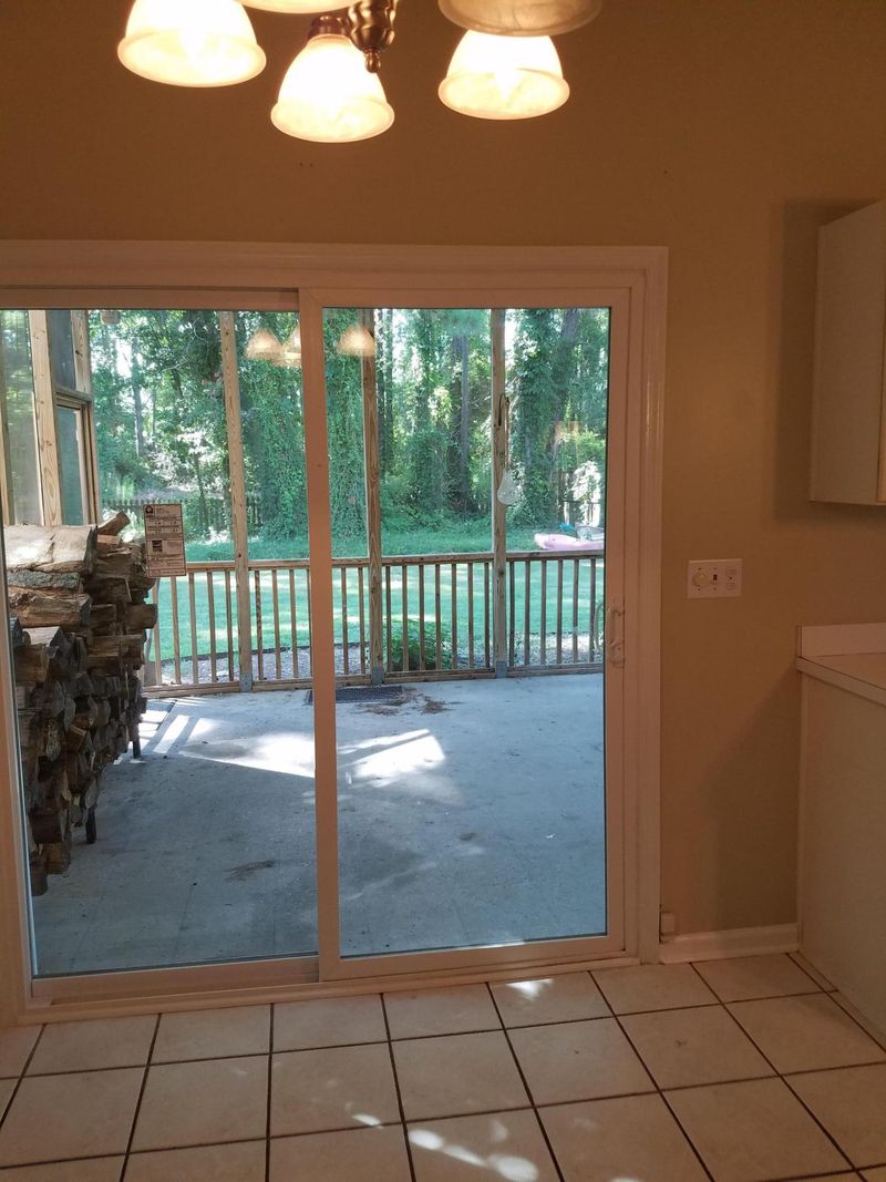 3287 Heathland Way, Mount Pleasant, SC 29466