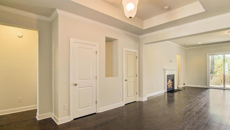 213 Camber Rd, Huger, SC 29450