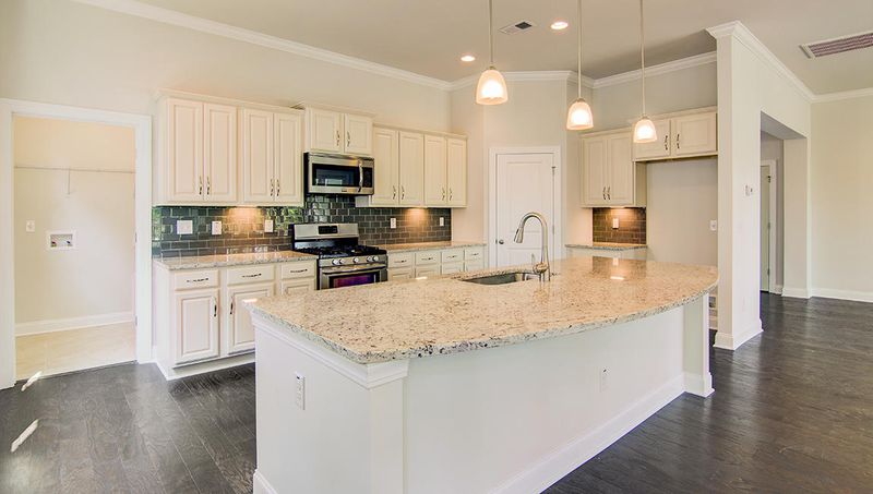 213 Camber Rd, Huger, SC 29450