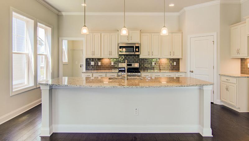 213 Camber Rd, Huger, SC 29450