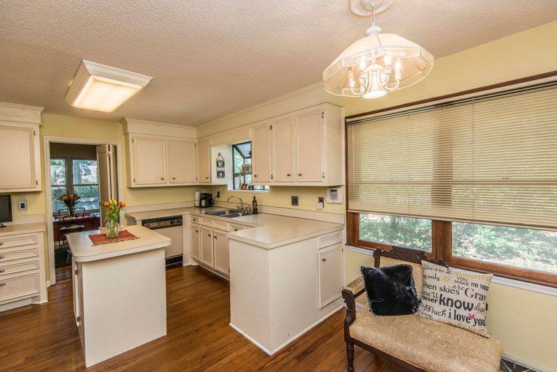 156 Botany Bay Blvd, North Charleston, SC 29418