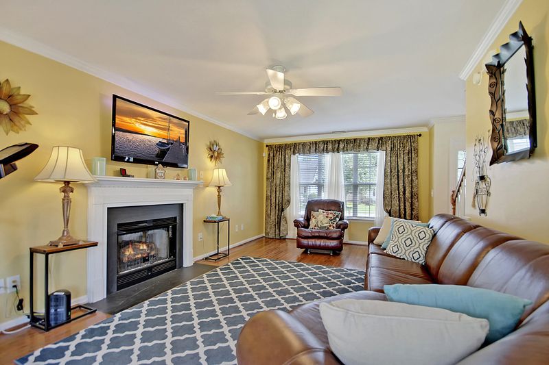 1215 Francis Marion Cir, Moncks Corner, SC 29461