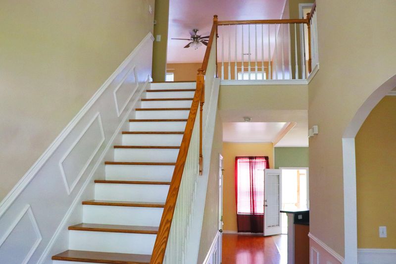 407 Tallow Ct, Moncks Corner, SC 29461
