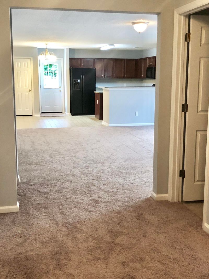 210 Myrtle Way, Summerville, SC 29483