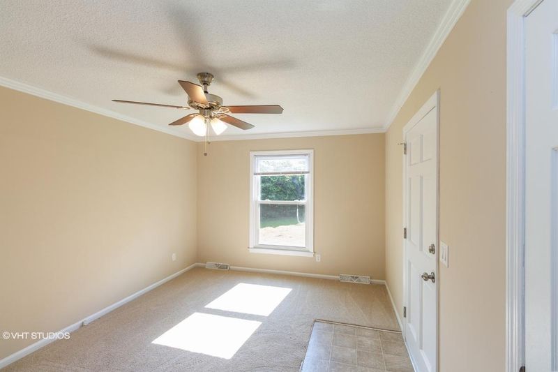 119 Barbara Dr, Ladson, SC 29456