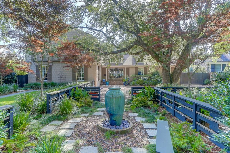 35 Broughton Rd, Charleston, SC 29407
