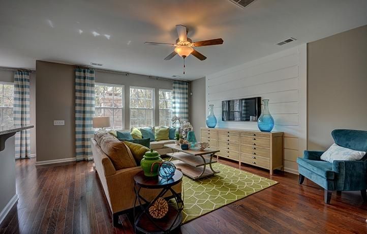 5190 Preserve Blvd, Ladson, SC 29456