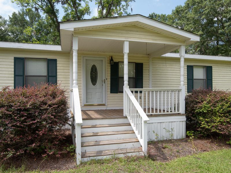 8031 Hwy 162, Hollywood, SC 29449