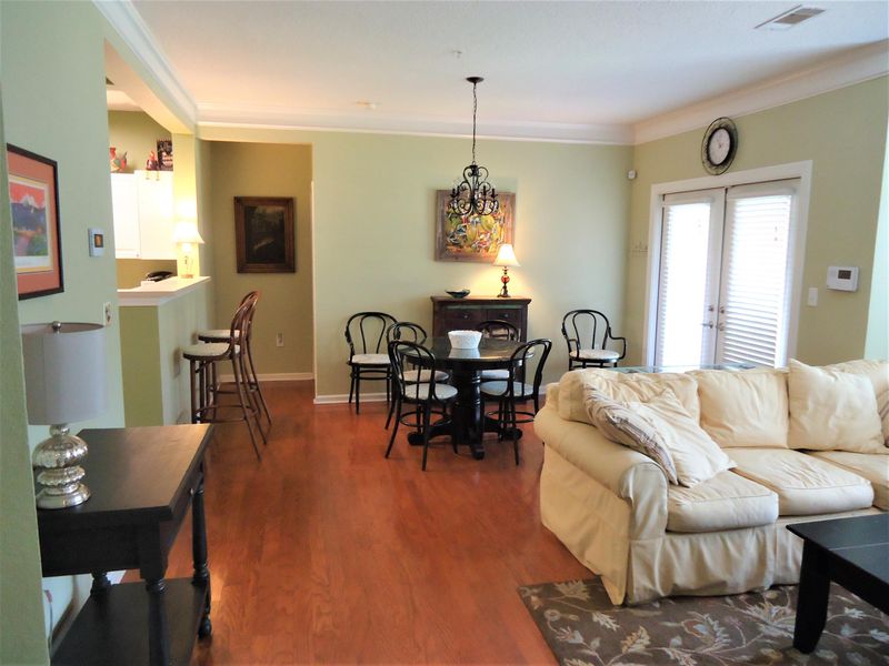1311 Rosewood Ln, Mount Pleasant, SC 29464