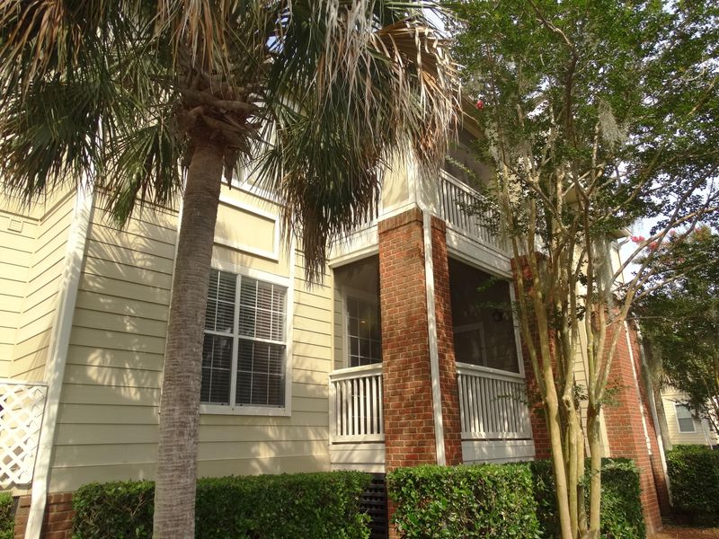 1600 Long Grove Dr #114, Mount Pleasant, SC 29464