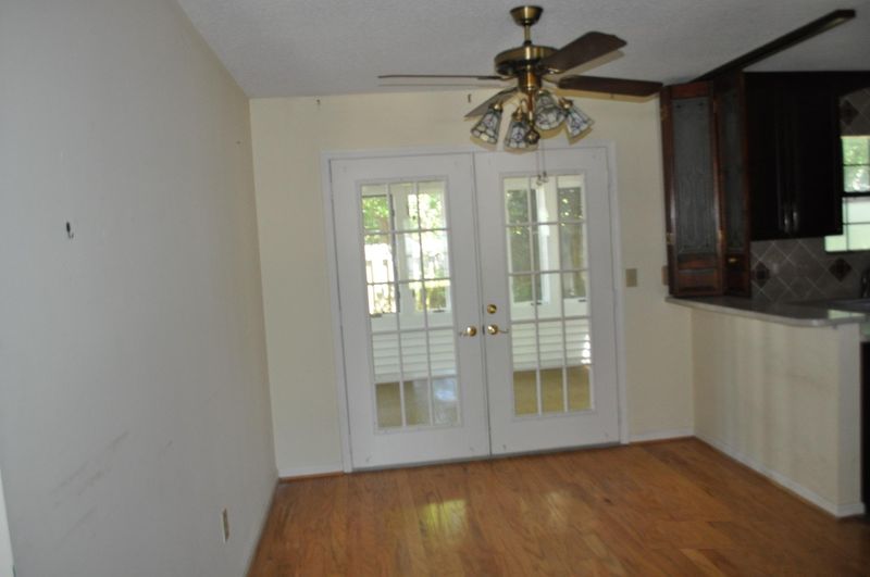 117 Commons Way, Goose Creek, SC 29445
