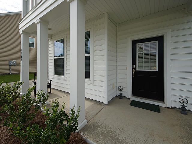 1169 Moss Grove Dr, Moncks Corner, SC 29461