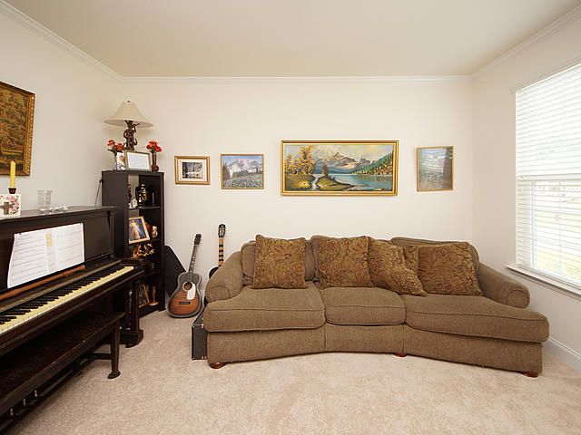 1169 Moss Grove Dr, Moncks Corner, SC 29461